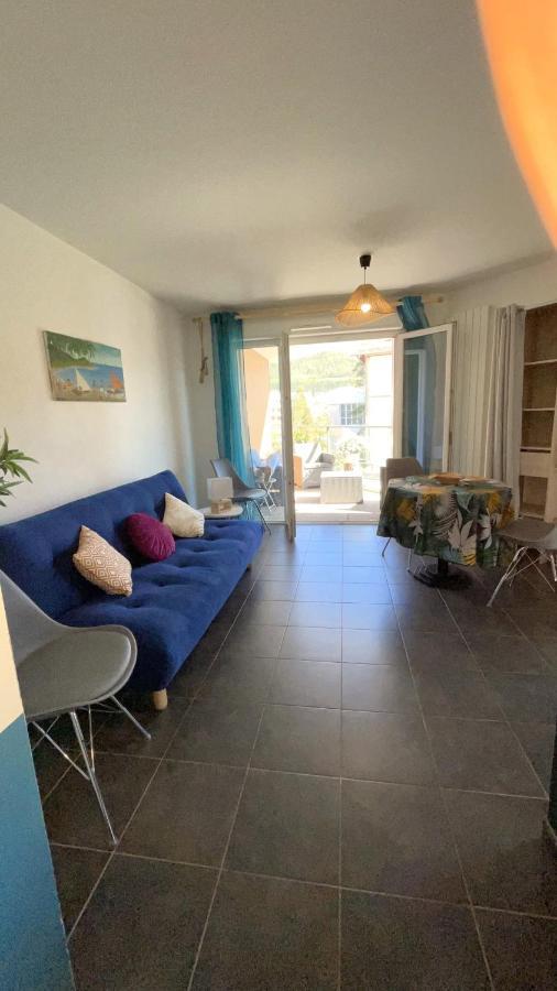 Marguerite-Gap Centre Apartman Kültér fotó